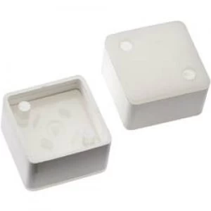 Switch cap White Mentor 2271.1207