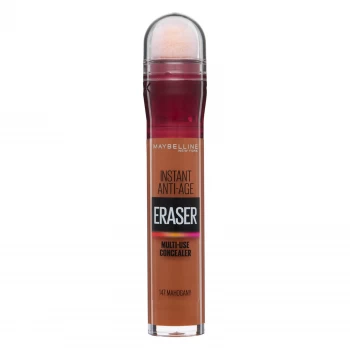Maybelline Instant Anti Age Eraser Concealer 6.8ml (Various Shades) - 4 147 Terracotta