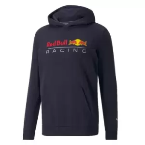 2022 Red Bull Racing ESS Hoody (Navy)