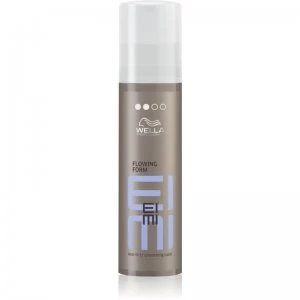 Wella Professionals Eimi Flowing Form Smoothing Balm For Wavy Hair 100ml