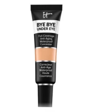 IT Cosmetics Bye Bye Under Eye Medium Bronze (C)