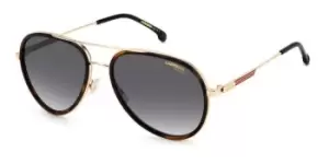 Carrera Sunglasses 1044/S 086/9O