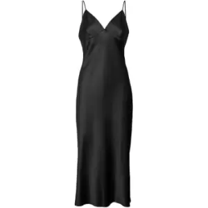 Vero Moda Cilja Dress - Black
