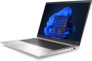 HP 14" EliteBook 845 G9 AMD Ryzen 7 6850U Laptop