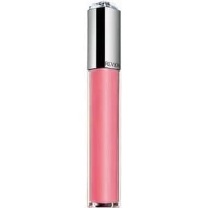 Revlon Lip Ultra HD Lacquer Petalite 5.9ml Pink