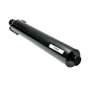 Epson C13S050213 Black Laser Toner Ink Cartridge