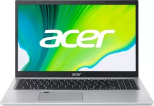 Acer Aspire 5 A515-56G 15.6" Laptop