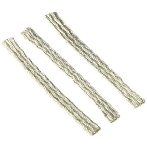 Scalextric (Pack Of 6) Pick Up Braids