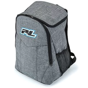 Proline Active Backpack
