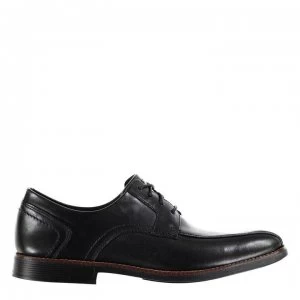Rockport Slay Mens Shoes - Black