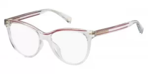 Marc Jacobs Eyeglasses MARC 323/G 900