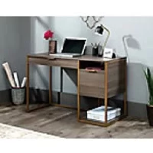 Teknik Desk Lux 5426429