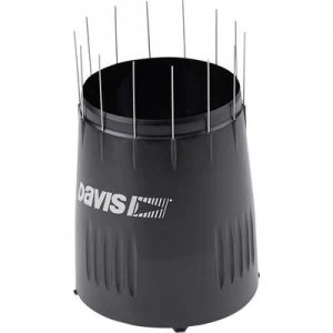 Rain gauge Davis Instruments 7345.527