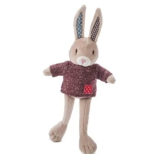 Ragtales Paddy the Rabbit Soft Toy