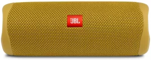 JBL Flip 5 Portable Bluetooth Wireless Speaker