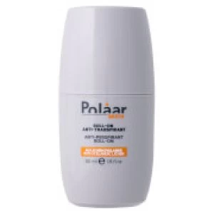 Polaar Anti-Perspirant Roll-On Deodorant 50g