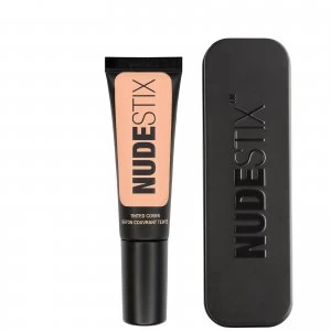 NUDESTIX Tinted Cover Foundation (Various Shades) - Nude 3.5