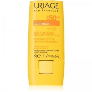 Uriage Bariesun Protection Stick For Sensitive Areas SPF 50+ 8 g