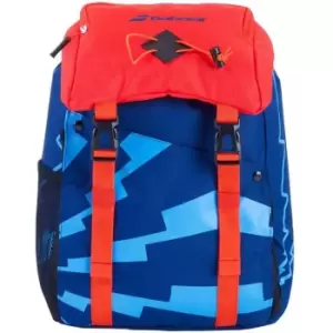 Babolat Backpack - Multi