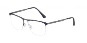 Jaguar Eyeglasses 33828 3100