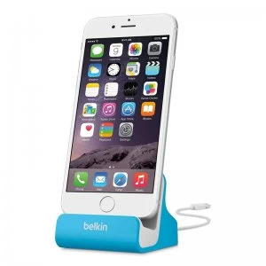 Belkin Apple iPhone Charge and Sync Desktop Dock