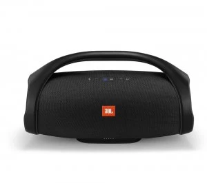 JBL Boombox Portable Bluetooth Wireless Speaker