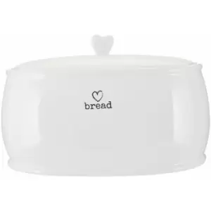 Charm Bread Crock - Premier Housewares