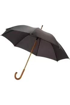 23 Inch Jova Classic Umbrella (Pack of 2)