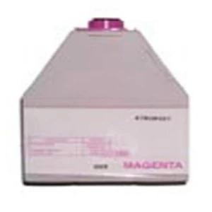 Ricoh 888346 Magenta Type R2 Toner Cartridge