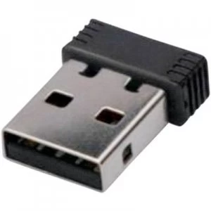 Digitus DN70421 USB WiFi Dongle