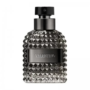 Valentino Uomo Intense Eau de Parfum For Him 50ml
