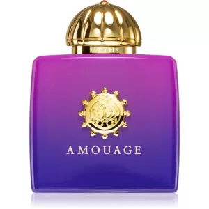 Amouage Myths Eau de Parfum For Her 100ml