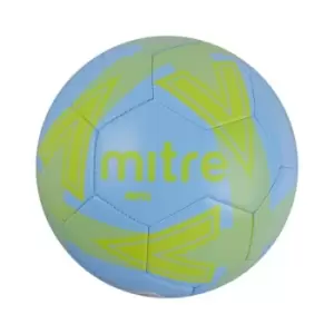 Mitre Impel Football - Blue