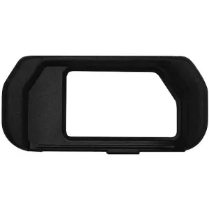 EP-12 Standard Eyecup for E-M1