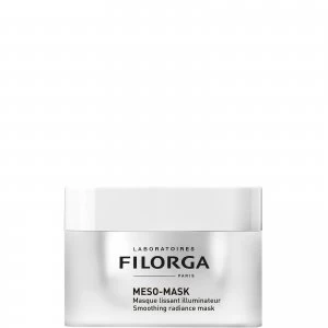 Filorga Meso-Mask 1.69 oz