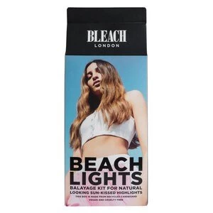 Bleach London Beach Lights Kit