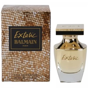 Balmain Extatic Eau de Parfum For Her 40ml