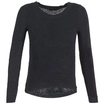 Only GEENA womens Sweater in Black - Sizes S,M,L,XL,XS