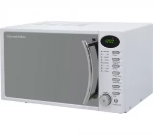 Russell Hobbs RHM1714 17L 700W Microwave Oven