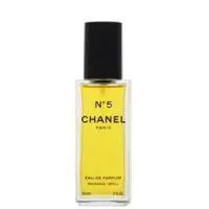 Chanel No. 5 Eau de Parfum Refill For Her 60ml