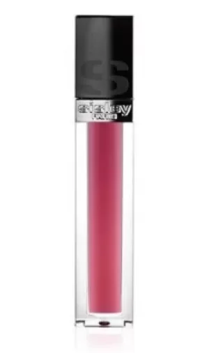 Sisley Phyto-Lip Gloss Lip Color Maquillage 4 Fushia