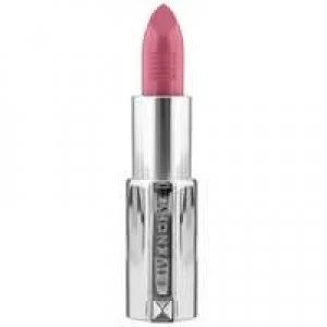 Givenchy Le Rouge Lipstick No 302 Hibiscus Exclusif