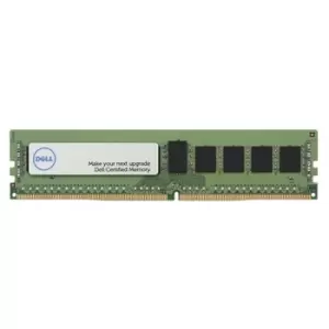 DELL AB371020 memory module 4GB 1 x 4GB DDR4 3200 MHz