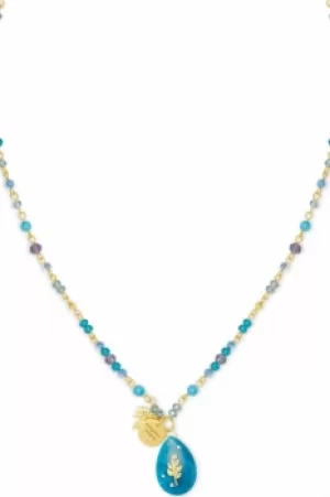 Lonna And Lilly Necklace JEWEL 60441159-284