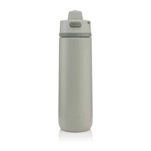 Thermos Guardian Collection Hydration Bottle 710ml Guardian Green