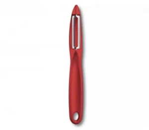 Universal Peeler (red, 0 cm)