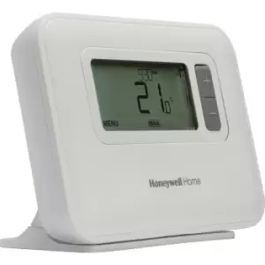 Honeywell Home T3R 7 Day Wireless Programmable Thermostat
