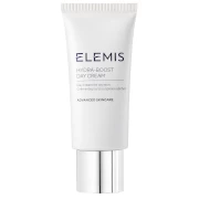 ELEMIS Hydra Boost Day Cream Day Cream for Normal Dry Skin 50ml