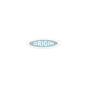Origin Storage DELL NEW DELL - ADPT AC 65W LTON 7.4 L6 V2 E5