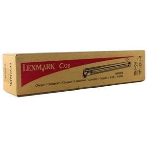 Lexmark 15W0918 Corona Charger
